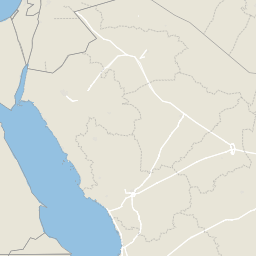 Basic preview preview